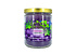 Smoke Odor Smoke Odor 13oz Candle Groovin Grape