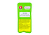 Bold Glazed Bold Glazed Mint Condition Liquid Diamond Indica Disposable 1G