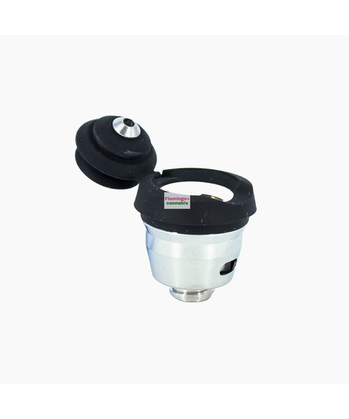 Puffco 2024 Peak 3D Chamber