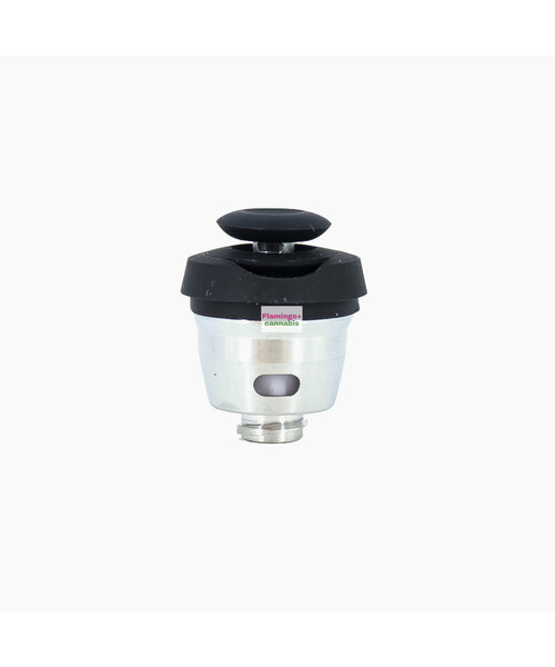 Puffco 2024 Peak 3D Chamber