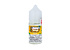 Lemon Drop Lemon Drop Salt 30ml 20mg MB Mango