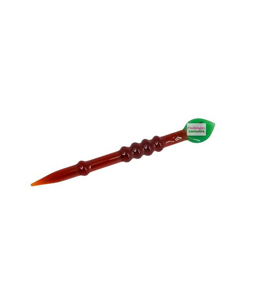 Castle Glassworks Leaf Dabber