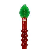 Castle Glassworks Leaf Dabber
