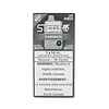 STLTH STLTH 8k Pro Rechargeable Disposable MB Flavourless STLTH STLTH 8k Pro Rechargeable Disposable MB Flavourless