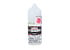Black Mamba Salt 30ml 20mg MB Viper