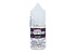 Black Mamba Salt 30ml 20mg MB Slither