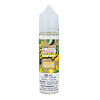 Banana Bang Banana Bang Pineapple Coconut 60mL MB 6mg Banana Bang Banana Bang Pineapple Coconut 60mL MB 6mg
