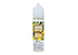 Banana Bang Banana Bang Pineapple Coconut 60mL MB 6mg