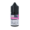 CLX Watermelon Ice Salt 30ml 20mg MB