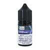 CLX CLX Grape Ice Salt 30ml 20mg MB