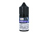 CLX CLX Grape Ice Salt 30ml 20mg MB