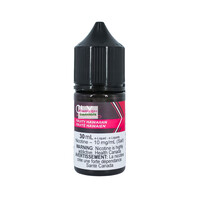 CLX Fruity Hawaiian Salt 30ml MB