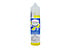 The Ratio The Ratio Lemon Blue Raspberry Menthol 60mL MB