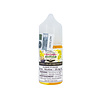 The Ratio Lemon Blue Raspberry Salt 30mL MB