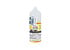 The Ratio The Ratio Lemon Blue Raspberry Salt 30mL MB
