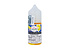 The Ratio The Ratio Lemon Blue Raspberry Menthol Salt 30mL MB