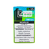 STLTH LOOP MAX 70k Puff Pre-Filled Pod MB Razz Apple Ice