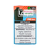 STLTH LOOP MAX 70k Puff Pre-Filled Pod MB Juicy Peach Ice