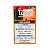 STLTH STLTH LOOP MAX 70k Puff Pre-Filled Pod MB Peach Mango Ice