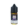 G Core G-Core Salt 30ml 20mg MB Grape Cherry Ice