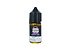 G Core G-Core Salt 30ml 20mg MB Grape Cherry Ice