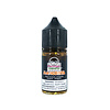 G-Core Salt 30ml 20mg MB Mangorita