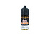 G Core G-Core Salt 30ml 20mg MB Mangorita