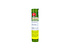Pure Sun Farms Pure Sun Farms Gorilla Milk Sativa Pre-Rolls 5X0.5G