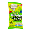 ExoSweet Misc. Warheads Variety Pack Popping Candy