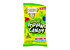 ExoSweet Misc. Warheads Variety Pack Popping Candy