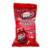 ExoSweet Misc. Taste of Nature Dr Pepper Cotton Candy (88g)