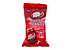 ExoSweet Misc. Taste of Nature Dr Pepper Cotton Candy
