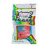 ExoSweet Misc. Sour Strips Sour Rainbow Tape (96g)