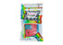 ExoSweet Misc. Sour Strips Sour Rainbow Tape (96g)