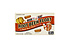 ExoSweet Misc. Mike & Ike Root Beer Float Chewies