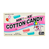 ExoSweet Misc. Mike & Ike Cotton Candy Chewies