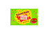 ExoSweet Misc. Charms Caramel Apple Sugar Babies Gummies Theatre Box (134g)