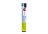 banter Banter Raspberry Rush Indica Liquid Diamond Cartridge 1G