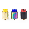 Vandy Vape Bonza RDA