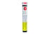 HWY59 HWY59 Melon Head Sativa Cartridge 1G