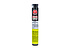 Endgame EndGame Hard Hitters Terptonik Indica Liquid Diamond Cartridge 1G