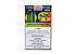 OXBAR OXBAR G42K Rechargeable Disposable MB Apple Kiwi Melon