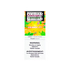 OXBAR OXBAR Salt 30ml 20mg MB Orange FT