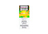 OXBAR OXBAR Salt 30ml 20mg MB Orange FT
