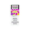 OXBAR OXBAR Salt 30ml 20mg MB Grape GB