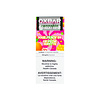 OXBAR OXBAR Salt 30ml 20mg MB Sour Peach GB