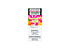 OXBAR OXBAR Salt 30ml 20mg MB Sour Peach GB