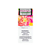 OXBAR Salt 30ml 20mg MB Cherry GB