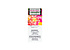 OXBAR OXBAR Salt 30ml 20mg MB Cherry GB