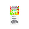 OXBAR OXBAR Salt 30ml 20mg MB Sour GB